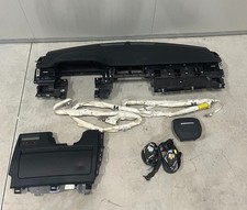 KIT AIRBAG COMPLETO RANGE