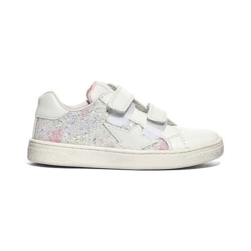 Sneakers naturino - sneakers,