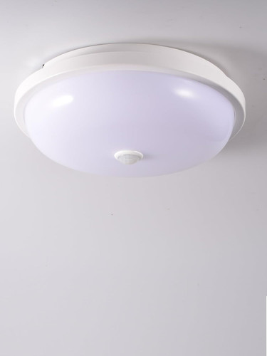Plafoniera led soffitto con - plafoniera,