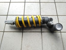 Monoammortizzatore Ammortizzatore Mono Suzuki GSX-R 1000 K7 2007-2008