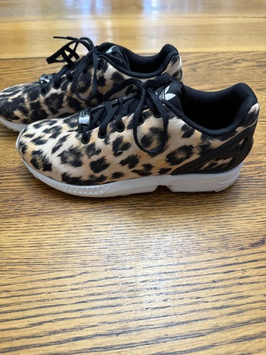 Scarpe adidas flux donna - adidas,