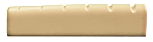 Chitarra accessori - accessori,