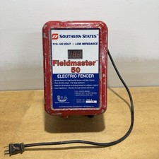 Southern States Fieldmaster 50