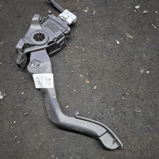 9835904480 Pedale acceleratore