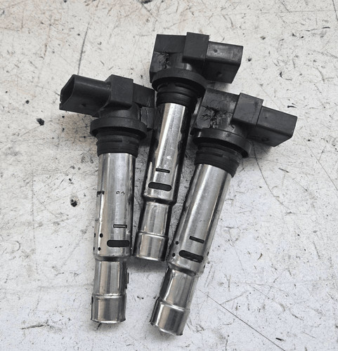 036905715g bobina volkswagen - 036905715g,