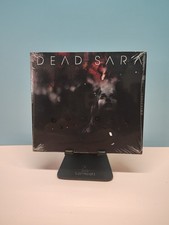 Dead Sara [Digipak] by Dead