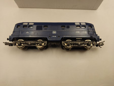 Lima Diesel Locomotive E10 238