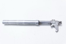 DERBI GPR 50 04-12 Stelo