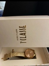 Orologio Donna ALVIERO MARTINI