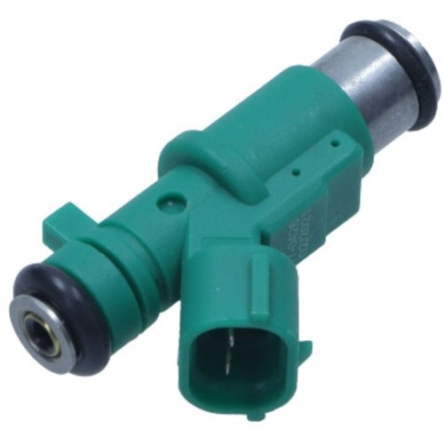 Iniettore maxgear per peugeot - maxgear,