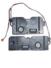  Ricambio  TV LG OLED77C26LD