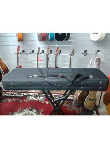 Custodia proel cases semi - custodia,