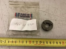 Fantic motor 160 - fantic, scorrevole