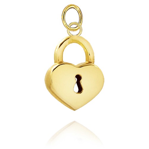 Charm donna gioielli facco - charm,