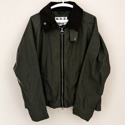 Barbour giacca uomo - barbour,