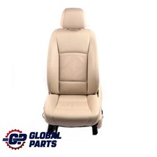 Sedile anteriore bmw f10 - anteriore,