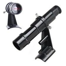 Mirino telescopico