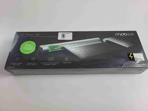 Mobee magic bar wireless - mobee,
