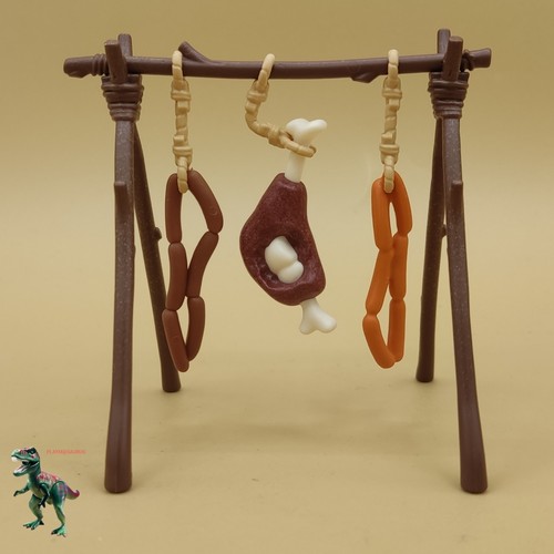 Playmobil campo - , di