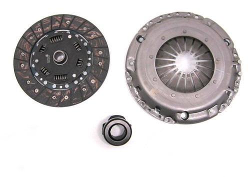 Kit frizione set caddy - kit, vw