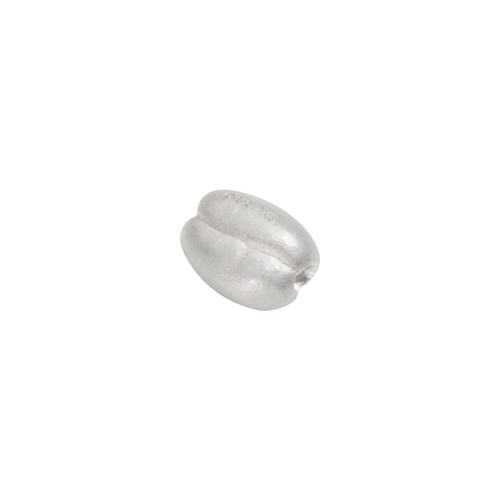 Charm queriot donna argento - charm,