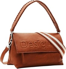 Borsa a tracolla Desigual