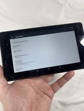 Asus Nexus 7 Tablet ME370T