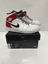 Nike Air Jordan 1 Mid