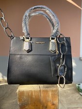 Borse a mano  Donna Laura