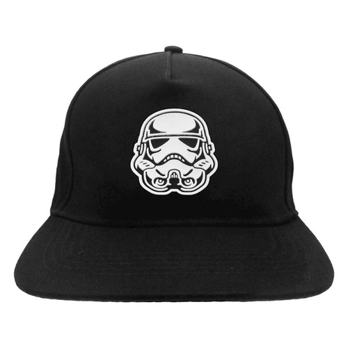 Cappello star wars - cappello,