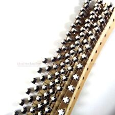 300X MICROINTERRUTTORE TACT