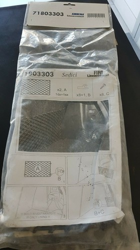 71803303 kit rete - 71803303,