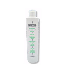 Envie Shampoo antiage Prevenzione Caduta dei Capelli