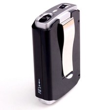 Amplificatore acustico F-16