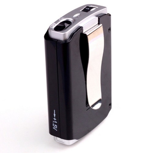 Amplificatore acustico 16 - amplificatore,