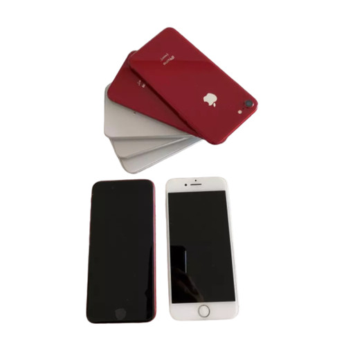 Apple iphone 128 - apple,