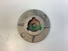 Supporto mozzo lame ORIGINALE