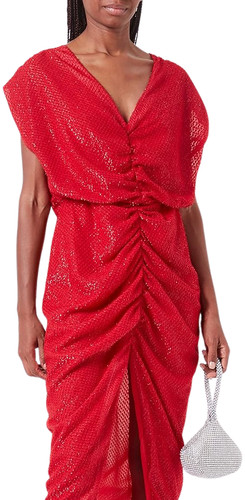 Vestito donna just cavalli - just,