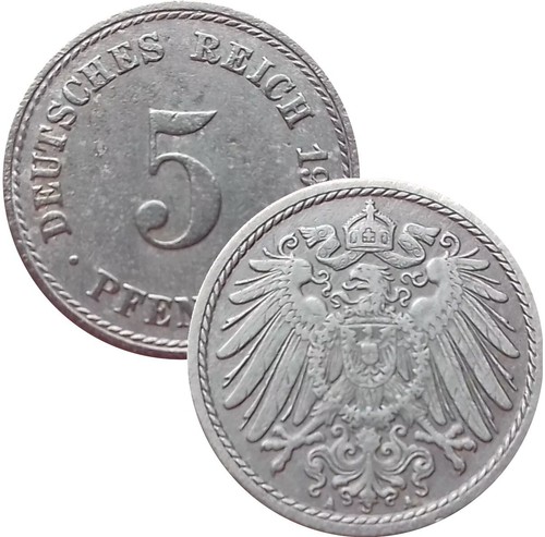 Deutsches reich germany - deutsches,