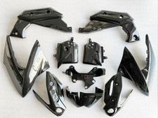 Per yamaha xj6 2009 - per, 2009-2012