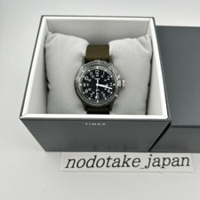 Orologio timex originale - timex,