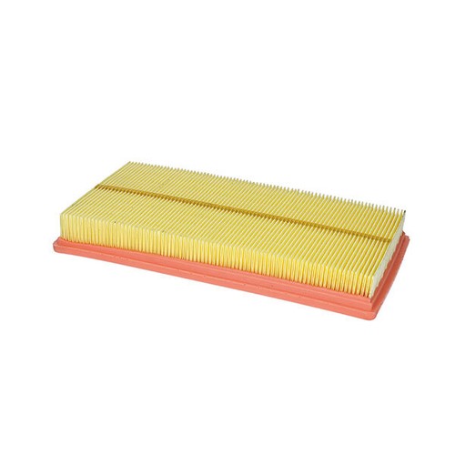 Filtro aria bmw 1000 - aria,
