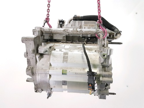 Motore tipo zk01 - motore,