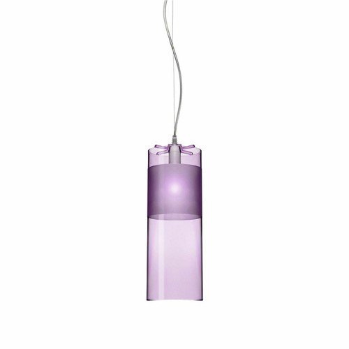 Kartell lampada sospensione - lampada,