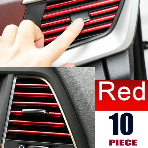 Accessori auto 20cm presa - 20cm,