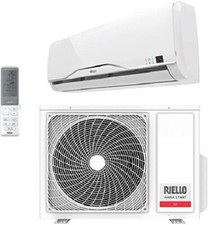 Condizionatore Climatizzatore