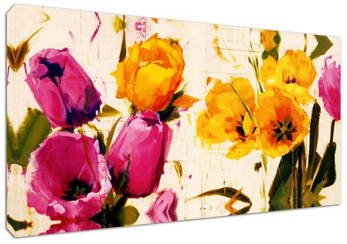 Quadro moderno arredamento - quadro,