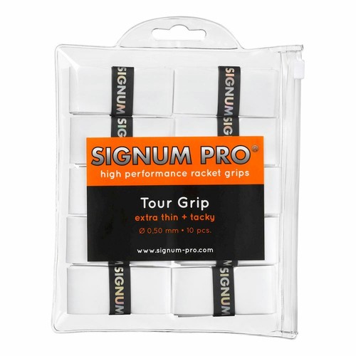 Signum pro tour grip - signum,