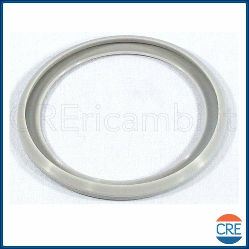 Kenwood guarnizione calotta - guarnizione,