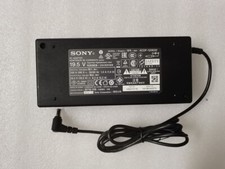 Per sony 120 bravia - sony,